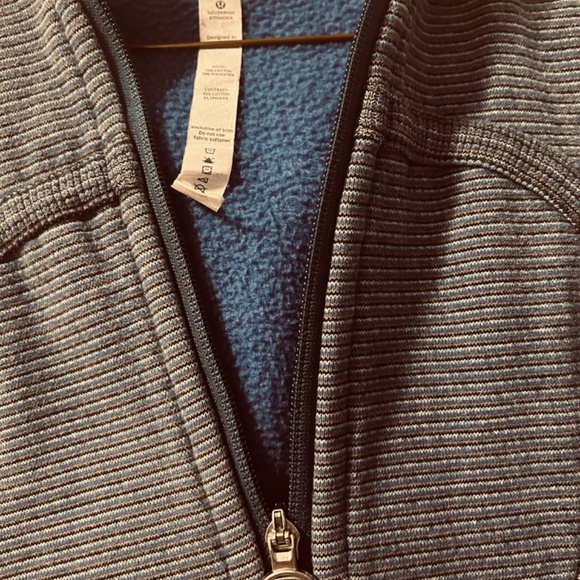 Lulu lemon bundle - Picture 2 of 11